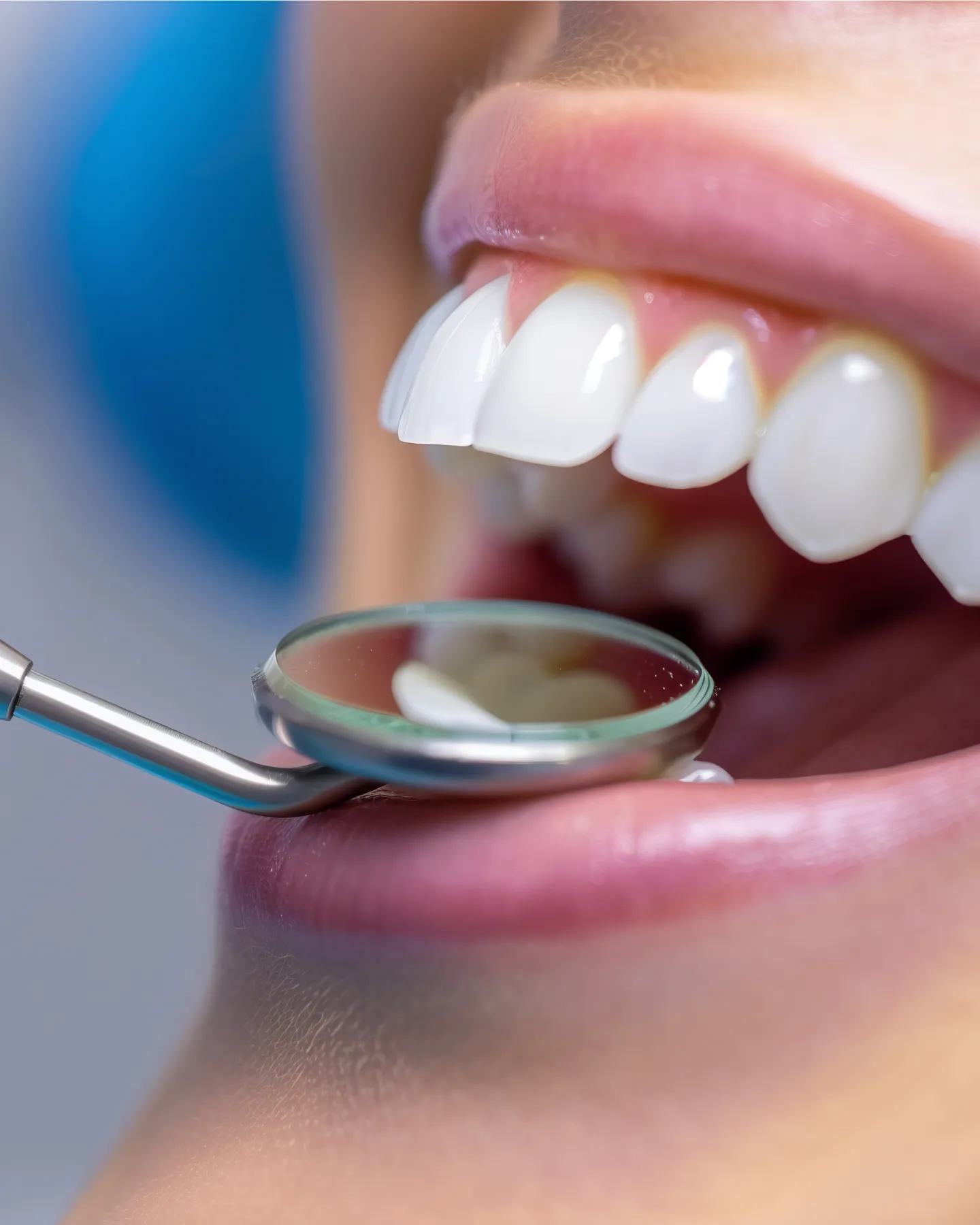 Odontología